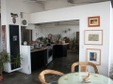 Enlarge photo 17