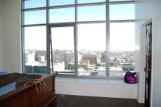 Enlarge photo 33