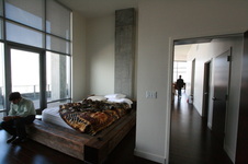 Enlarge photo 49