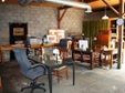 Enlarge photo 13