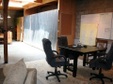 Enlarge photo 18