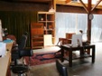 Enlarge photo 21