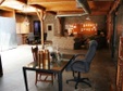 Enlarge photo 22