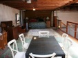 Enlarge photo 30