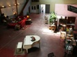 Enlarge photo 31