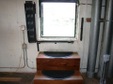 Enlarge photo 34