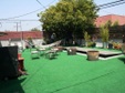 Enlarge photo 37
