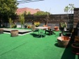 Enlarge photo 38
