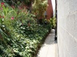 Enlarge photo 40
