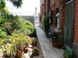 Enlarge photo 41
