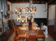 Enlarge photo 9