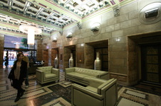 Enlarge photo 1