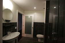 Enlarge photo 9