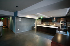 Enlarge photo 30