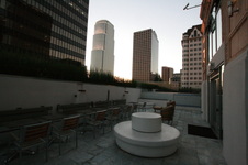 Enlarge photo 41