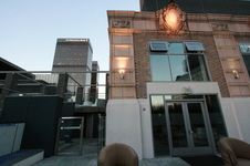Enlarge photo 43