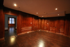 Enlarge photo 54