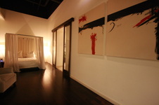 Enlarge photo 66
