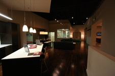 Enlarge photo 82