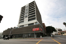 Enlarge photo 5