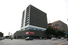 Enlarge photo 6