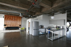 Enlarge photo 17