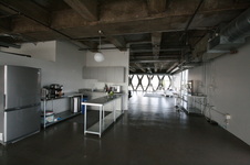 Enlarge photo 18