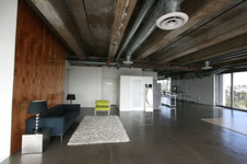 Enlarge photo 21