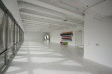 Enlarge photo 22