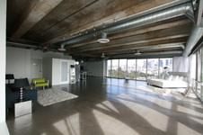 Enlarge photo 23