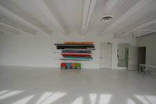 Enlarge photo 24