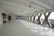Enlarge photo 25