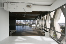 Enlarge photo 26