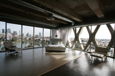 Enlarge photo 27