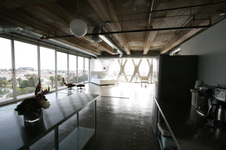 Enlarge photo 28