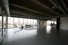 Enlarge photo 29
