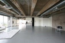 Enlarge photo 30