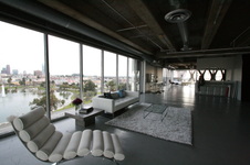 Enlarge photo 31
