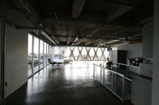 Enlarge photo 33