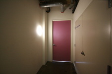 Enlarge photo 34