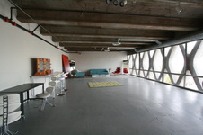Enlarge photo 35