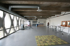 Enlarge photo 36