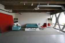 Enlarge photo 37
