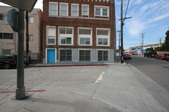 Enlarge photo 94