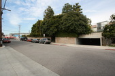 Enlarge photo 93