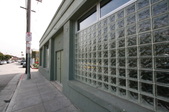Enlarge photo 90