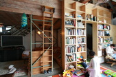 Enlarge photo 16