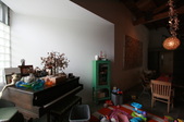 Enlarge photo 17