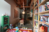 Enlarge photo 18