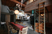 Enlarge photo 23